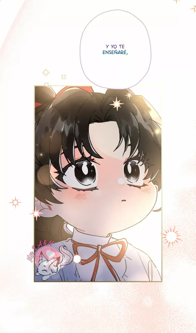Capitulo 41.1 page 59