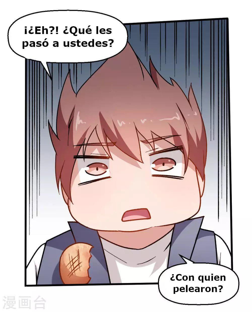 Capitulo 68 page 20