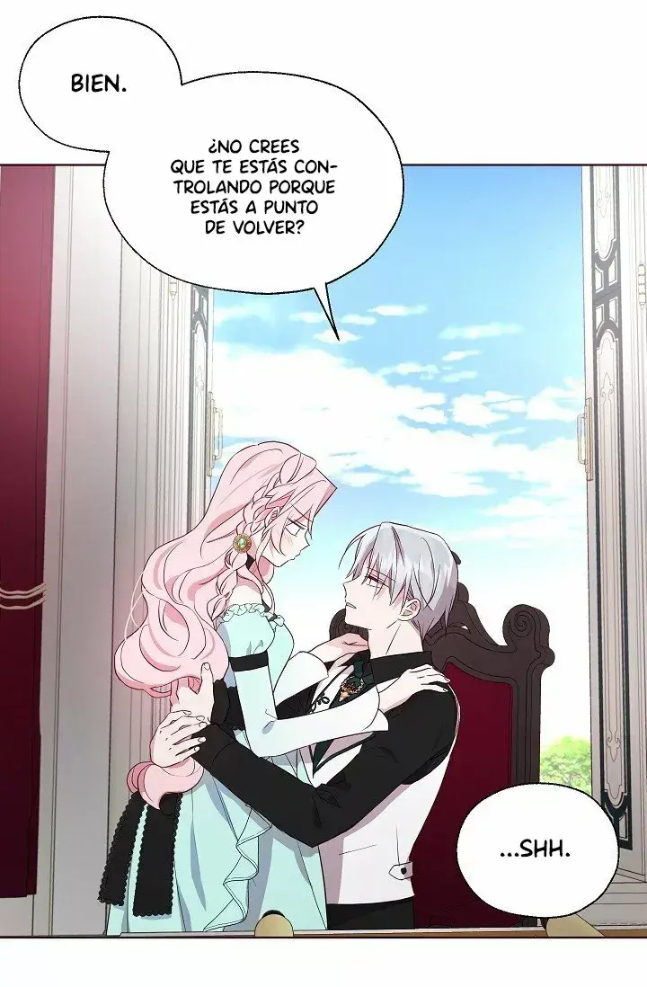 Capitulo 62 page 59