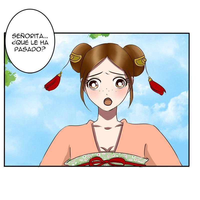 Capitulo 43 page 17