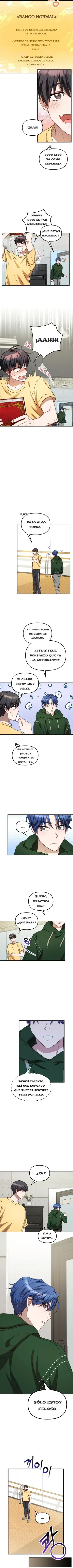 Capitulo 6 page 3