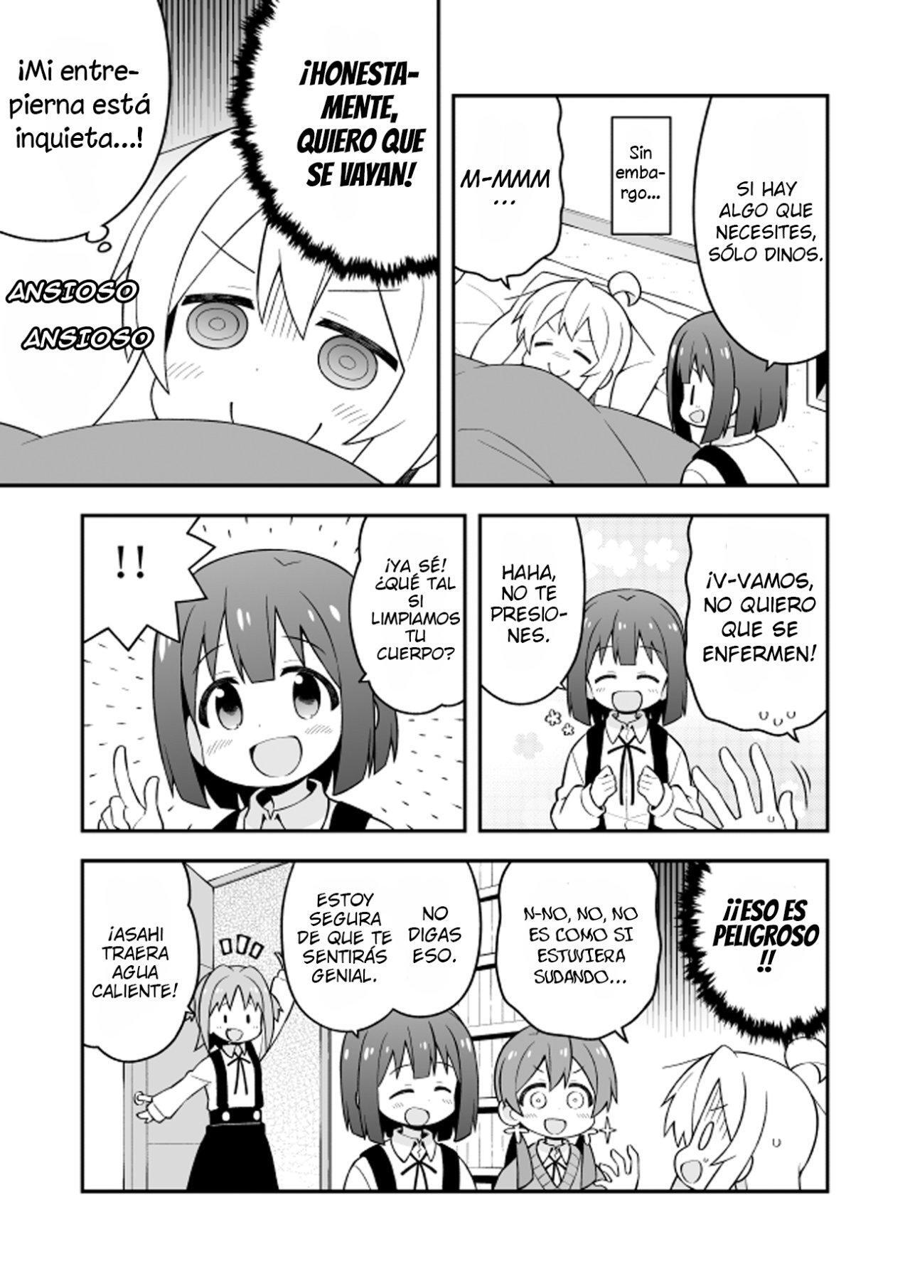 Capitulo 32 page 9