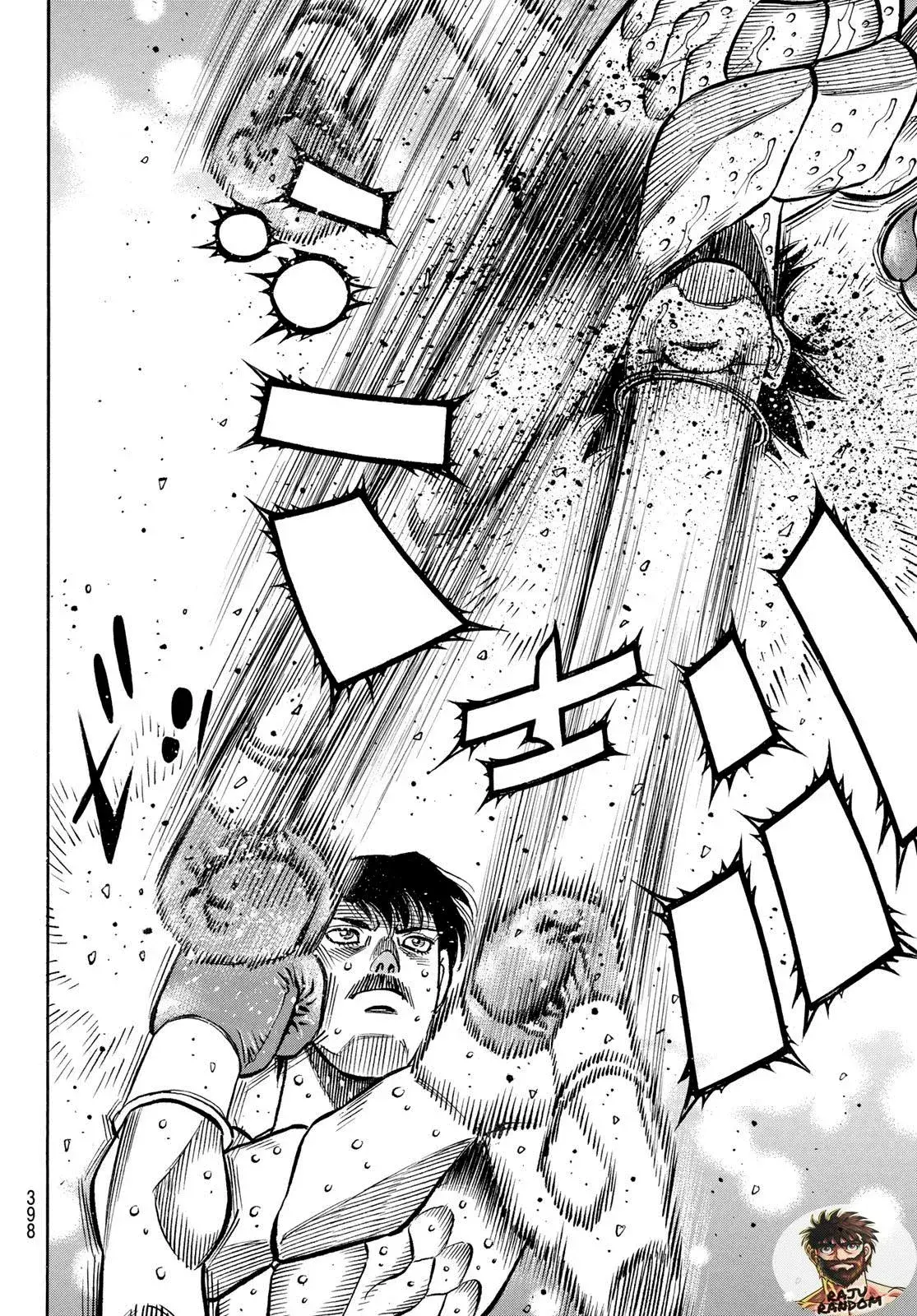 Capitulo 1511 page 6