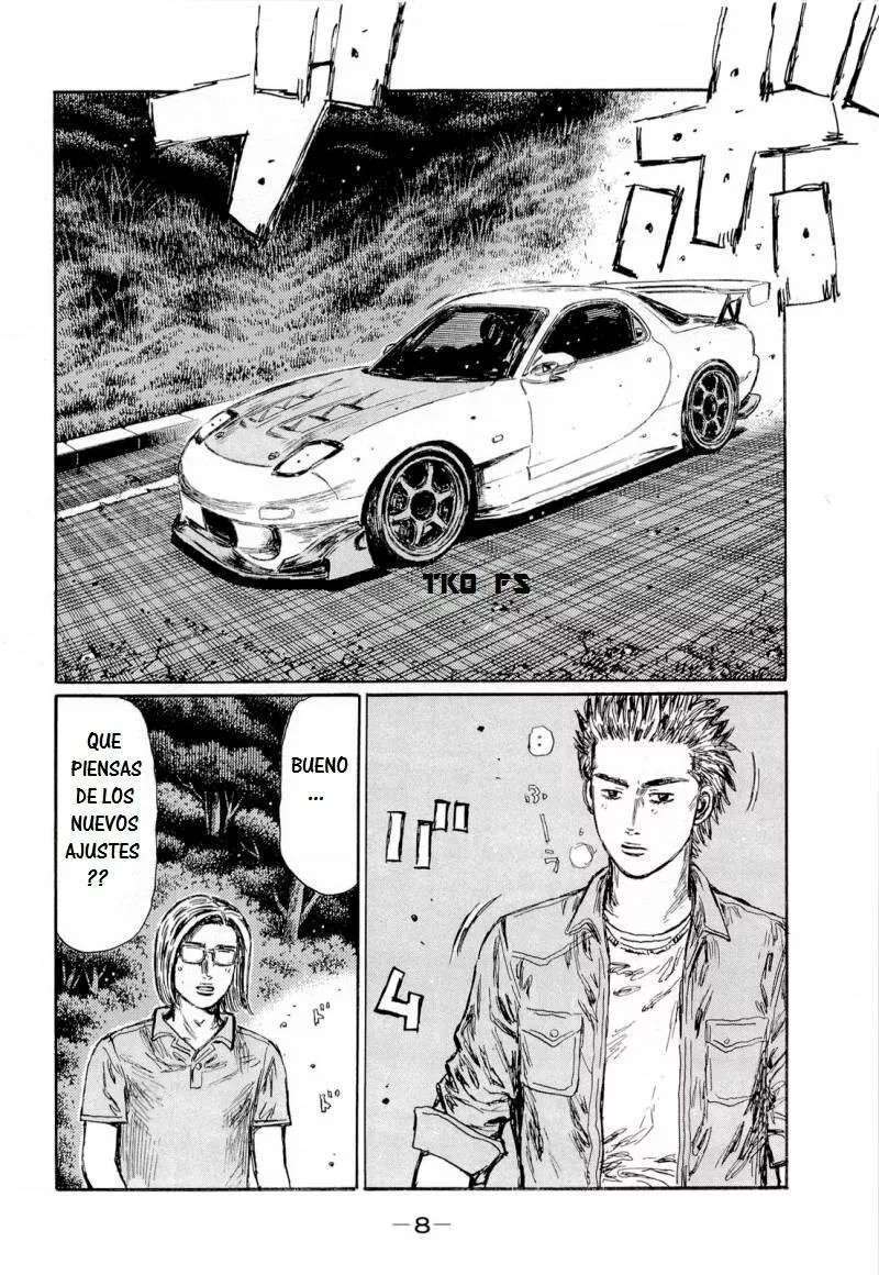 Capitulo 612 page 12