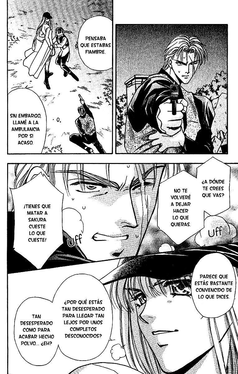 Capitulo 11 page 8
