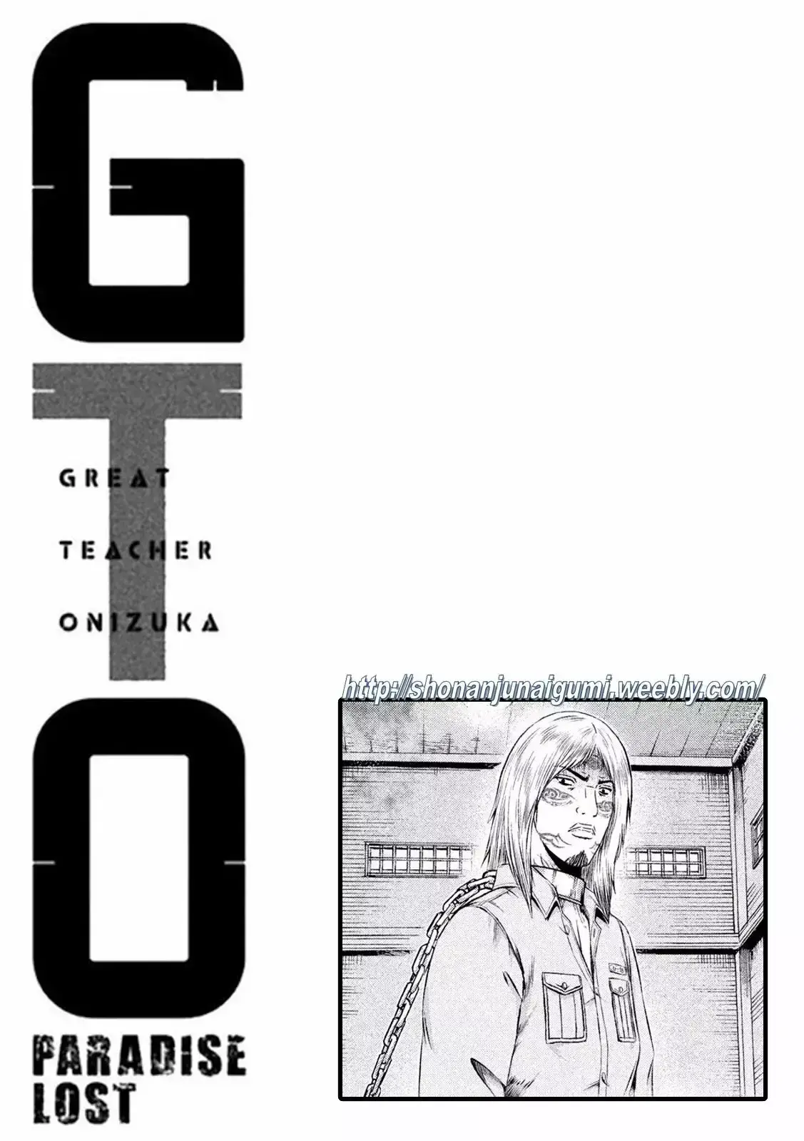 Capitulo 114 page 23