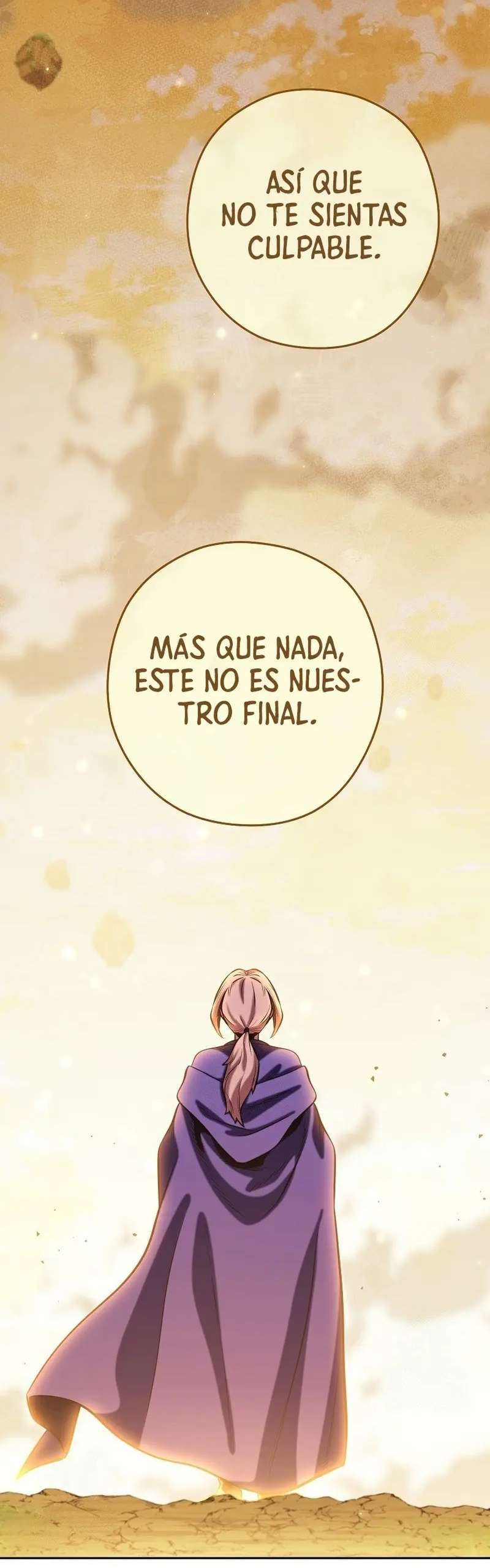 Capitulo 248 page 54