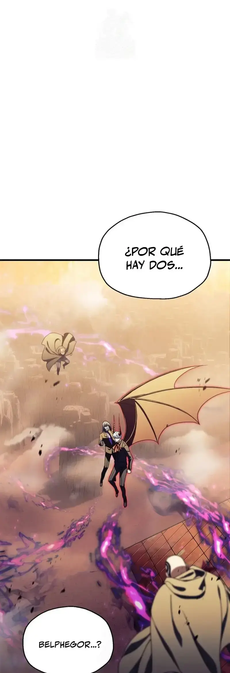 Capitulo 198 page 3