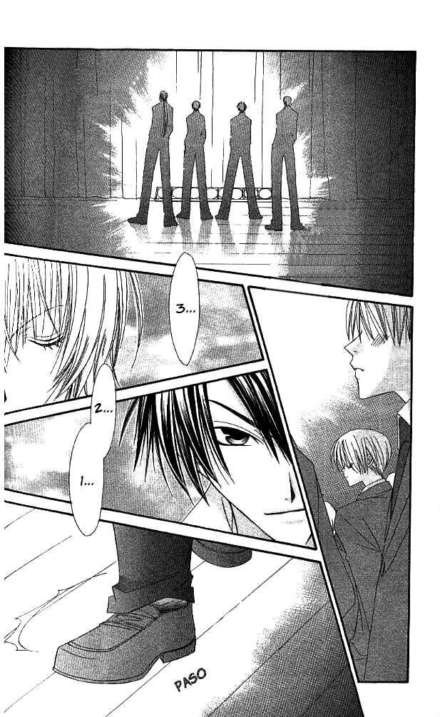 Capitulo 6 page 22
