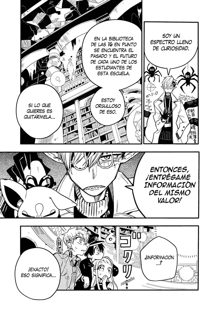 Capitulo 12 page 18