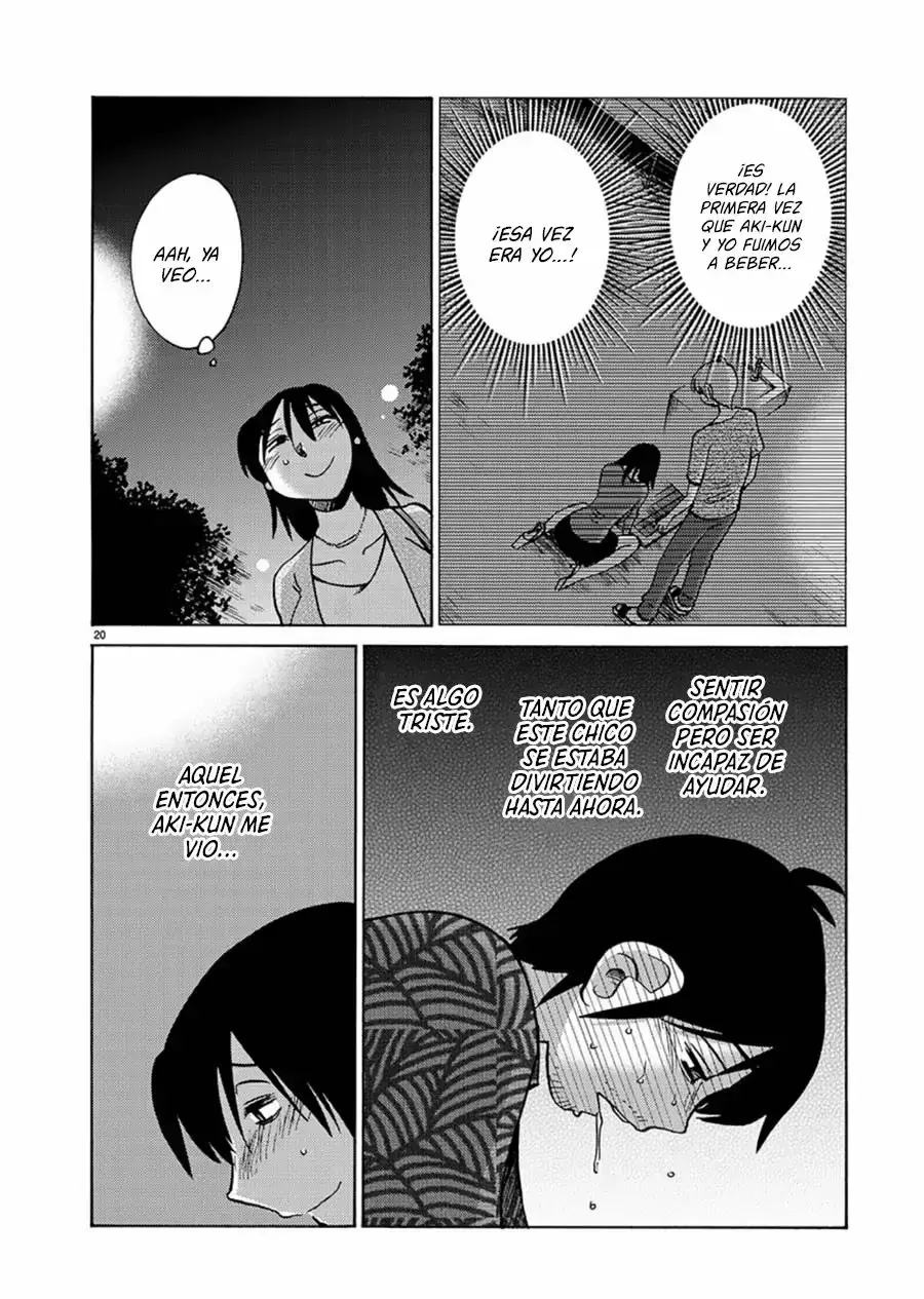 Capitulo 61 page 22
