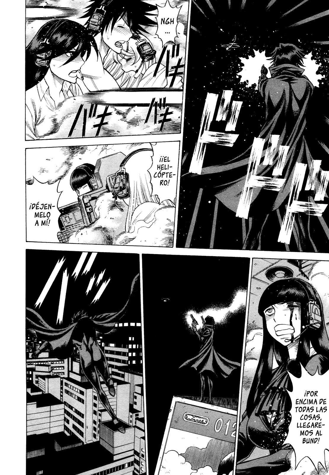 Capitulo 17 page 10