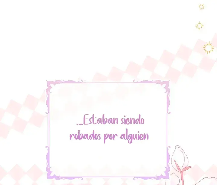 Capitulo 17 page 68