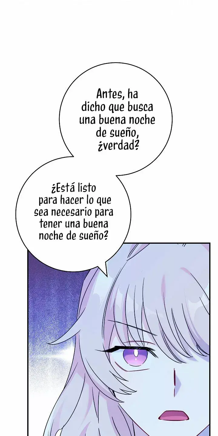 Capitulo 6 page 82