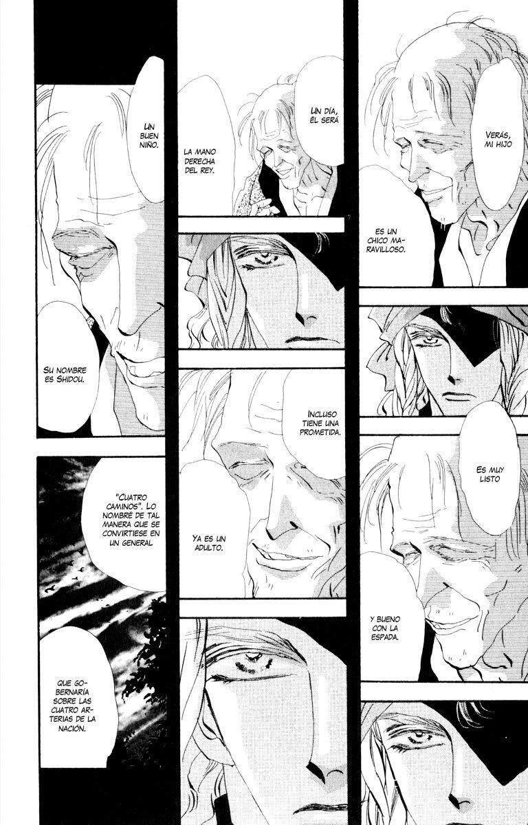 Capitulo 89.50 page 14