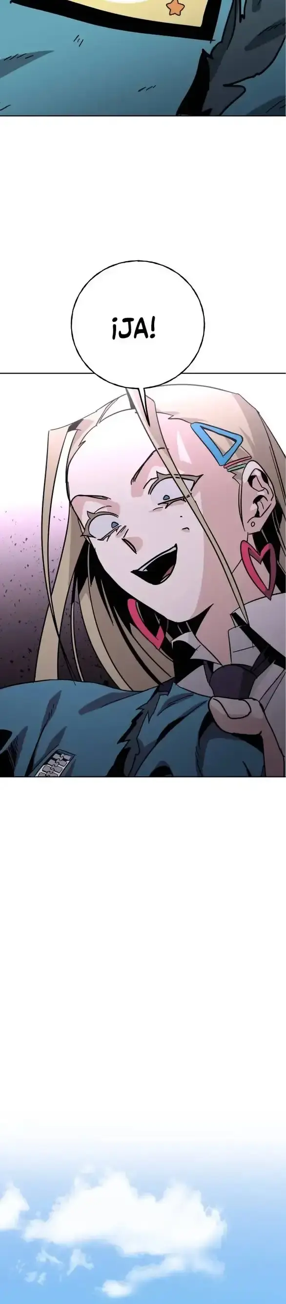 Capitulo 6 page 2
