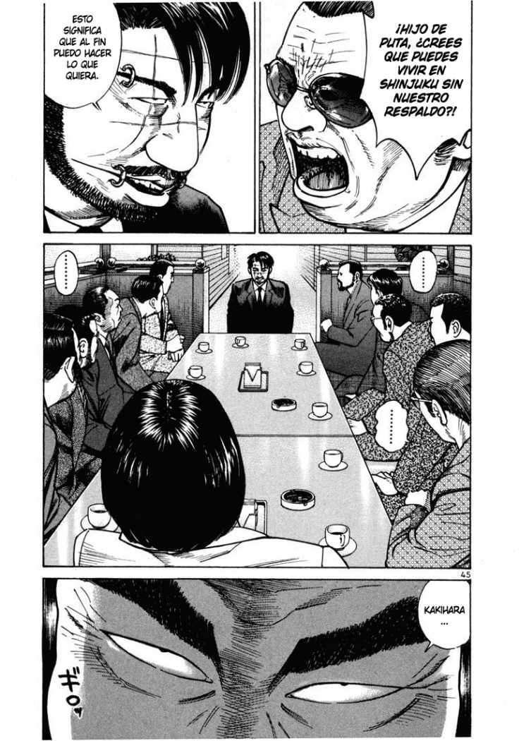 Capitulo 14 page 48