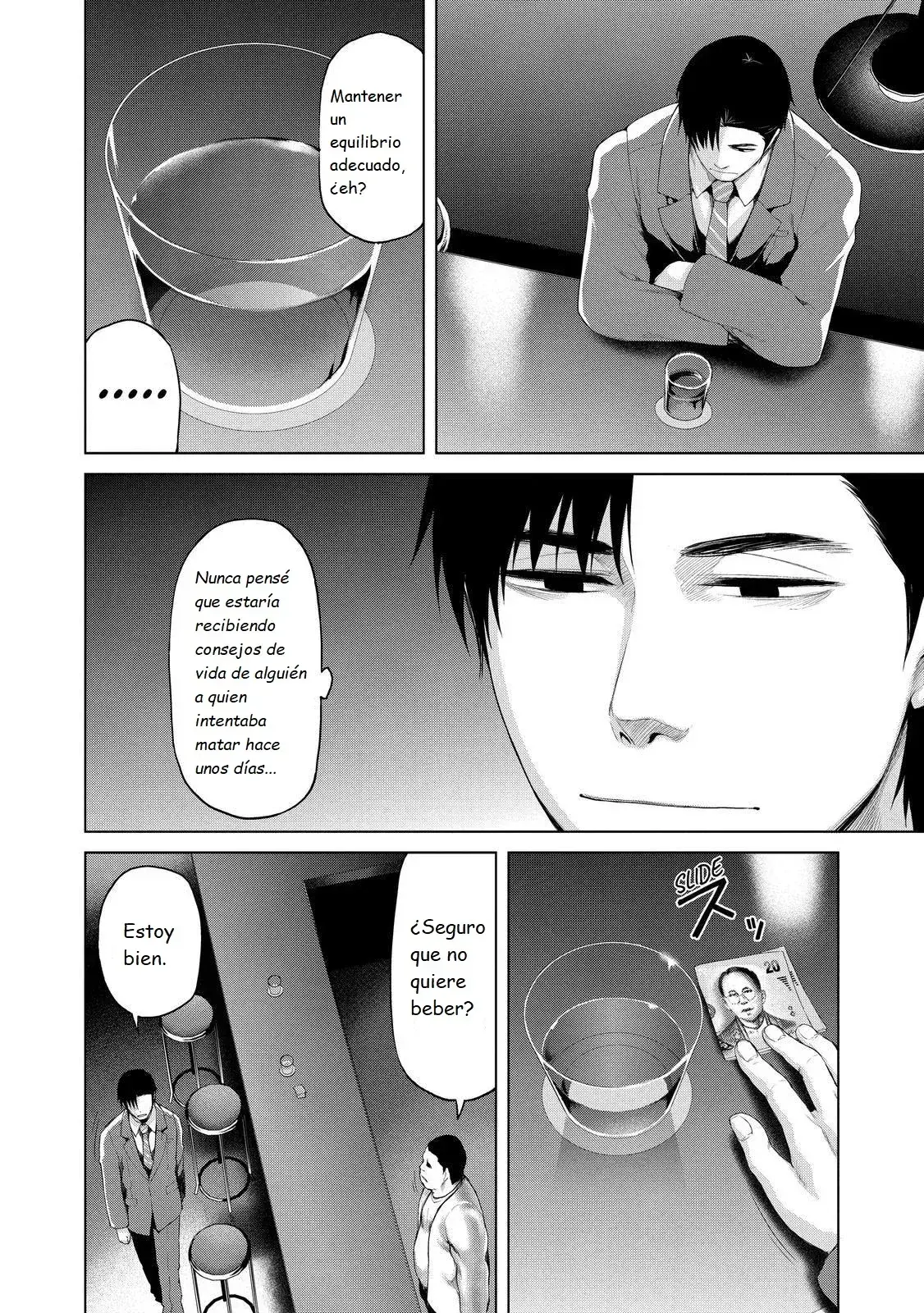 Capitulo 32 page 9