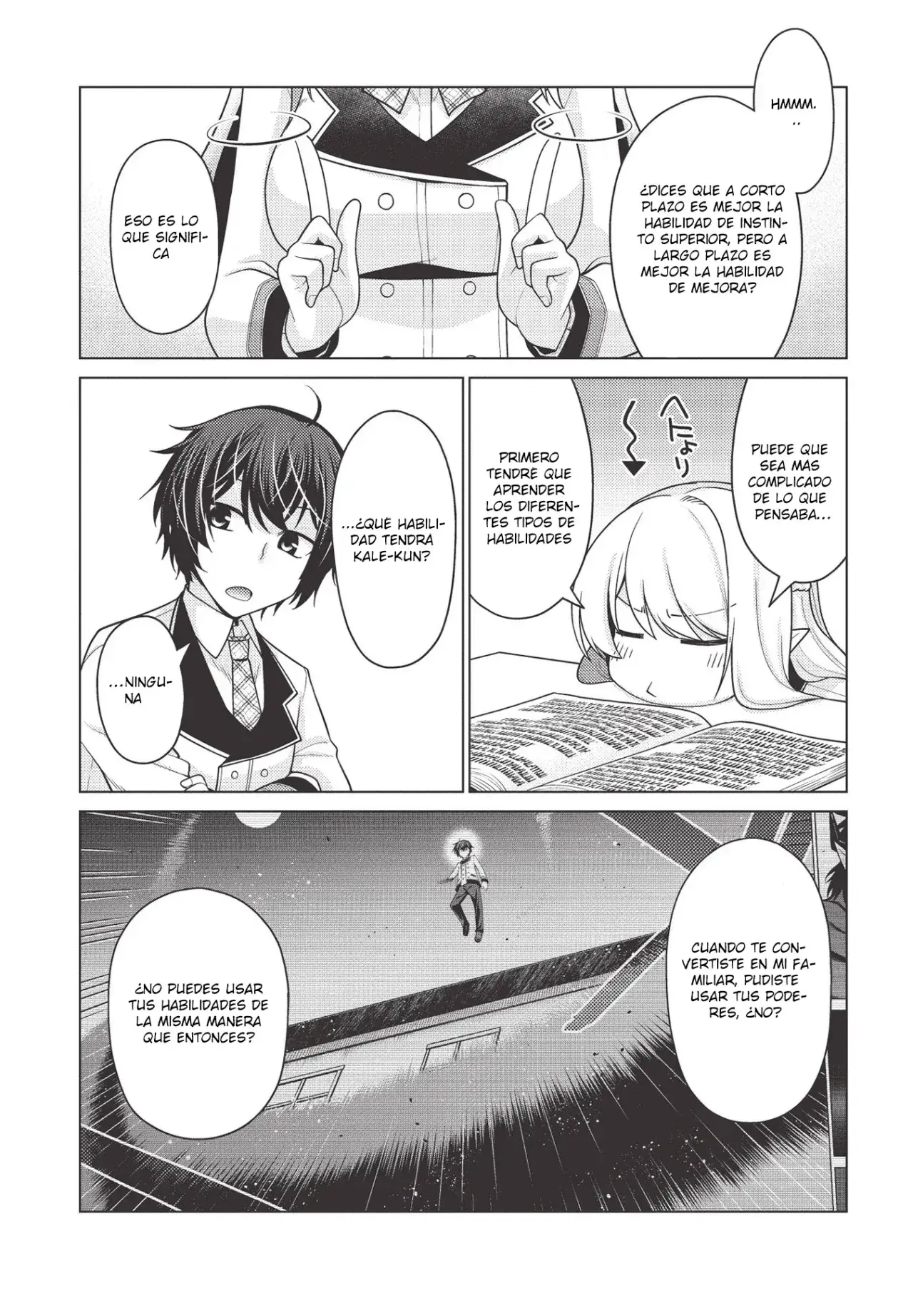 Capitulo 4 page 18