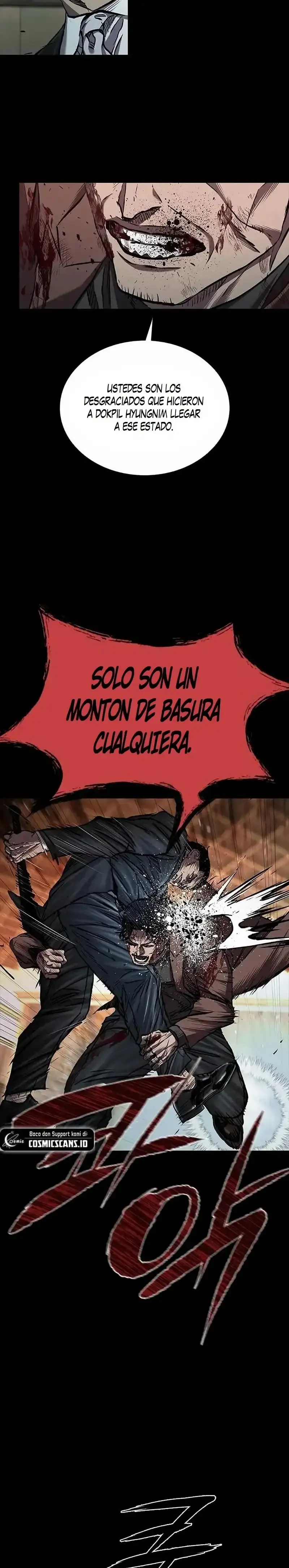 Capitulo 174 page 31