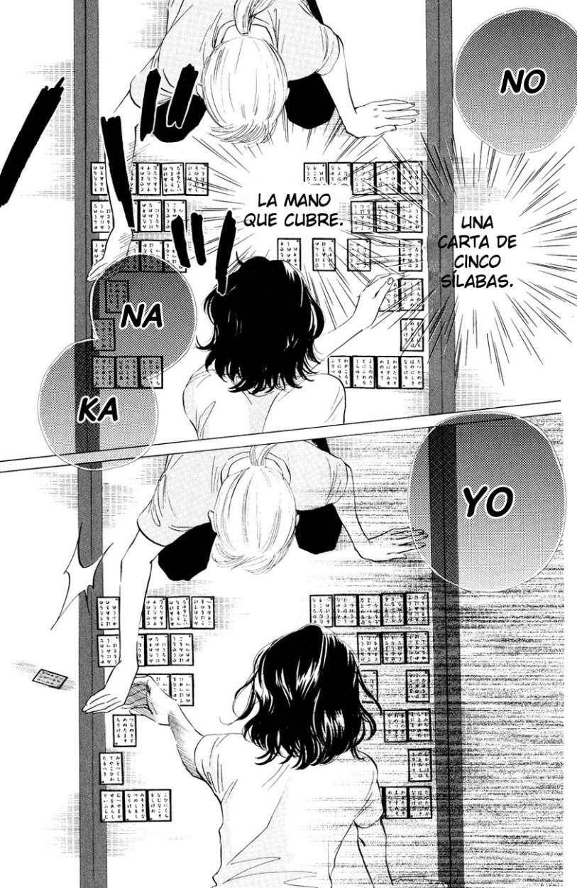 Capitulo 25 page 24