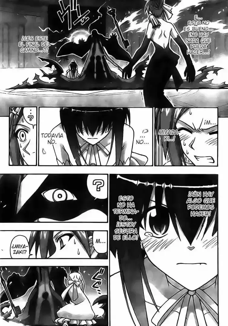 Capitulo 279 page 15