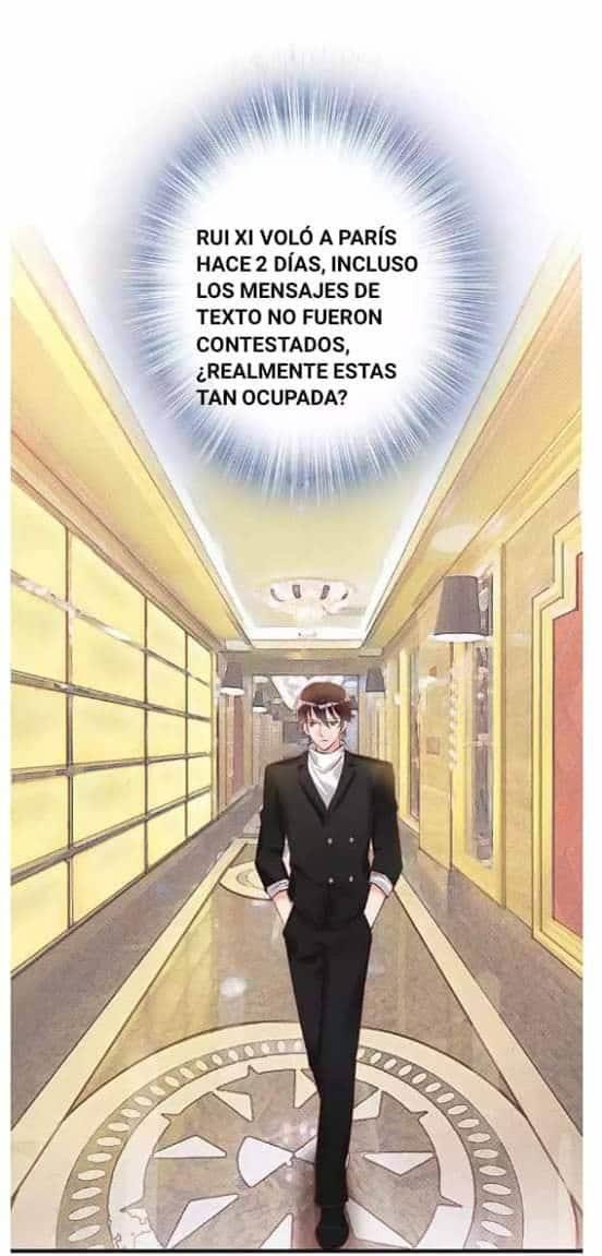 Capitulo 20 page 21