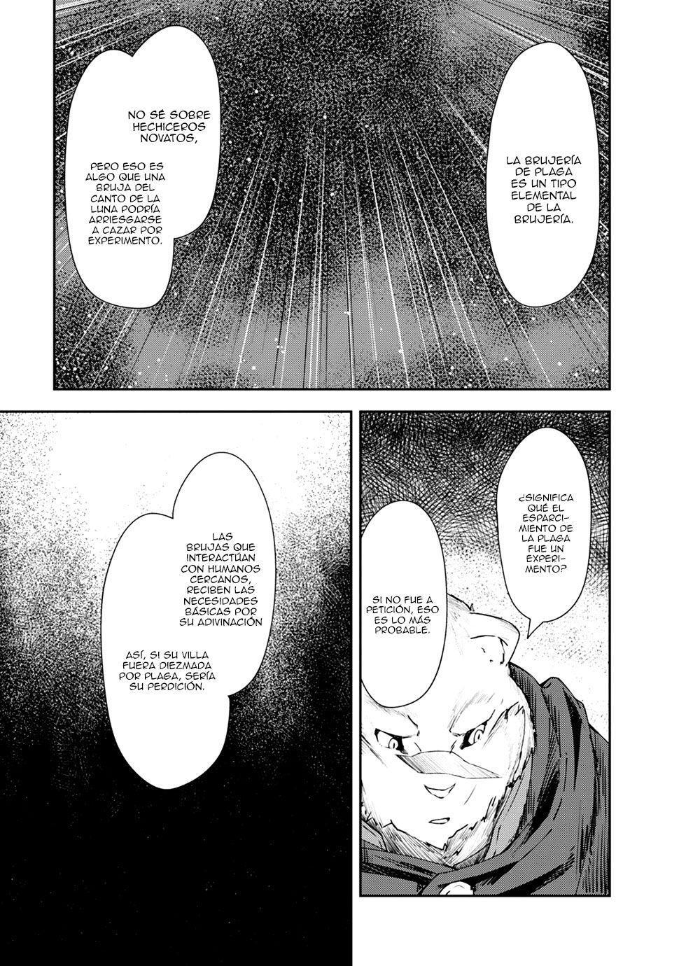 Capitulo 4 page 27