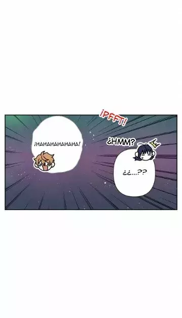 Capitulo 6 page 34