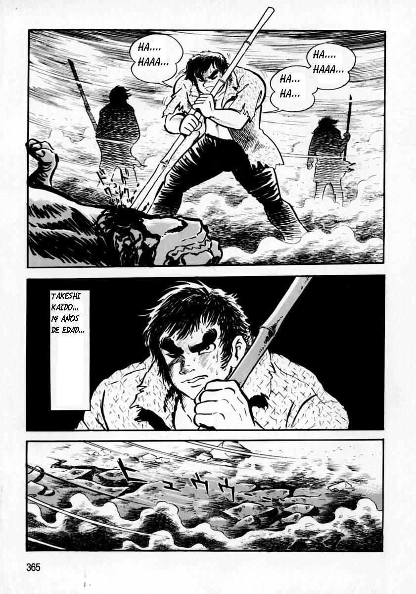 Capitulo 30 page 24