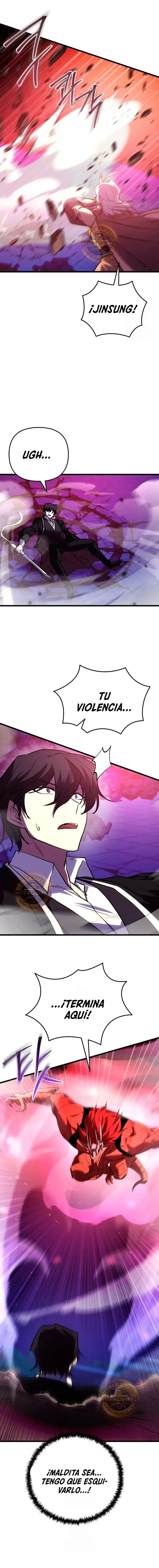 Capitulo 144 page 32