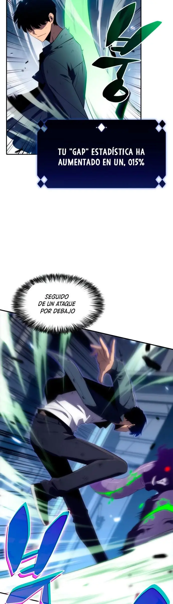 Capitulo 14 page 47