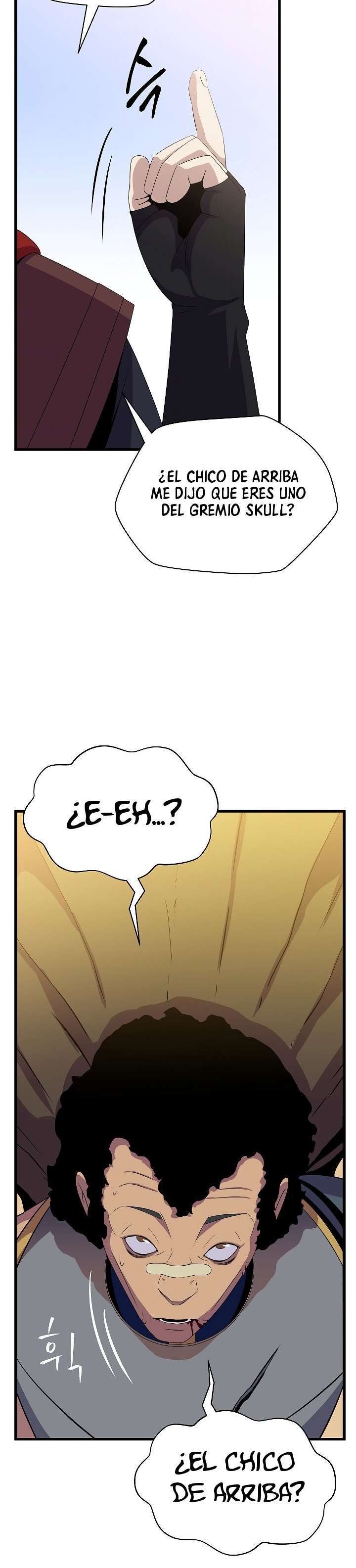 Capitulo 42 page 39