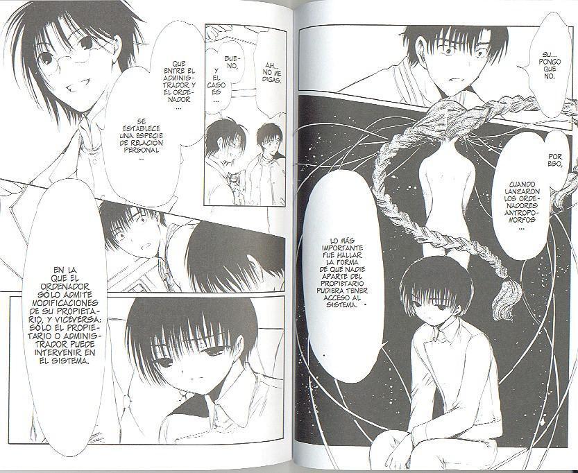 Capitulo 69 page 4