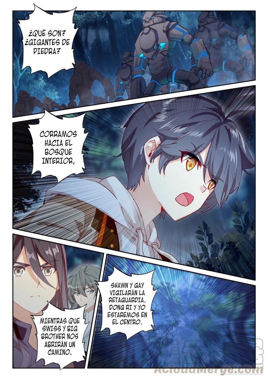 Capitulo 43 page 4