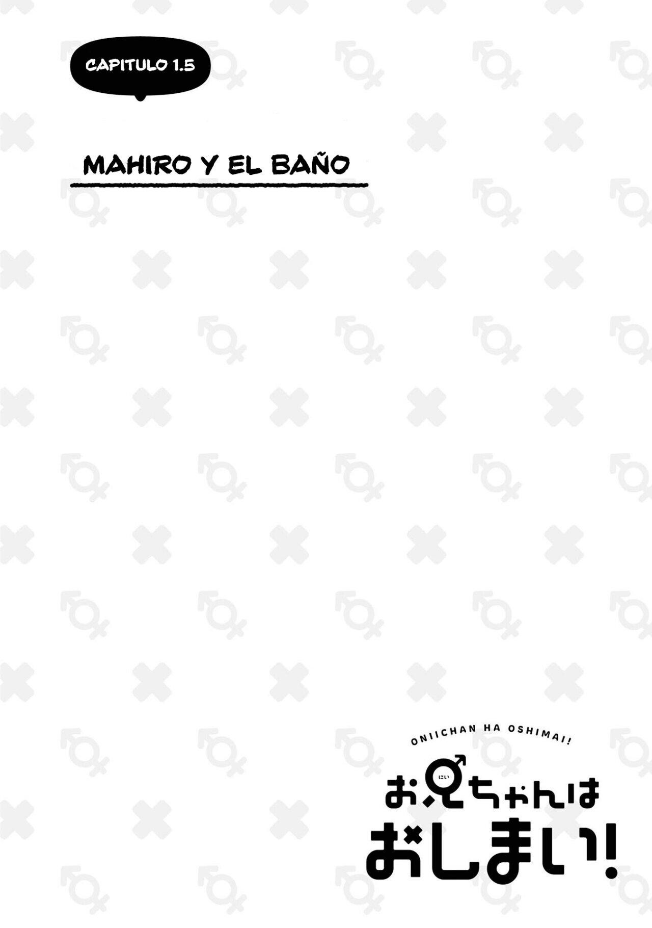 Capitulo 1.50 page 2