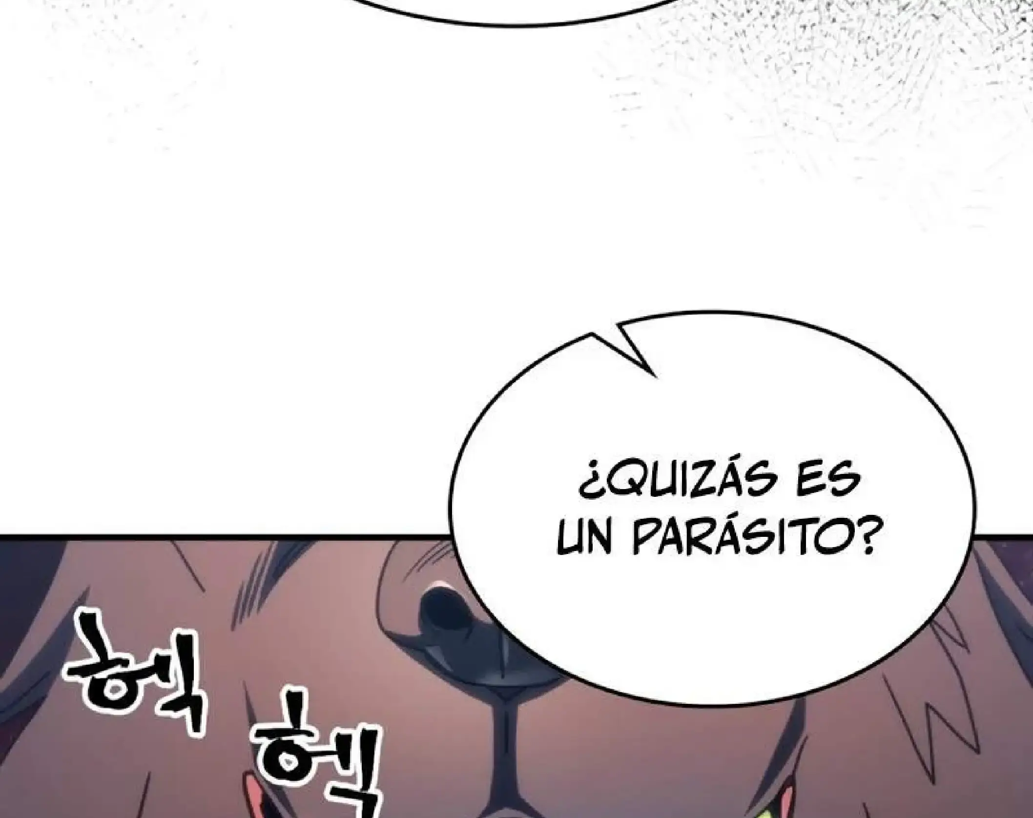 Capitulo 59 page 75
