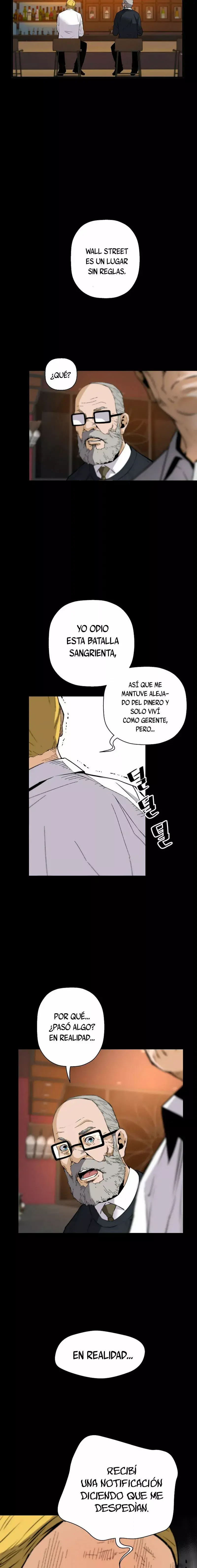 Capitulo 39 page 3