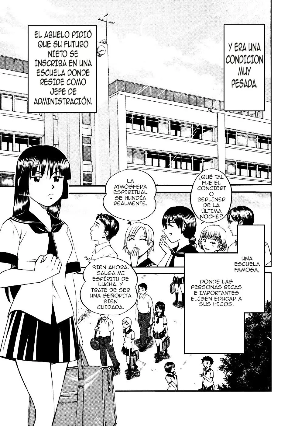 Capitulo 2.1 page 11