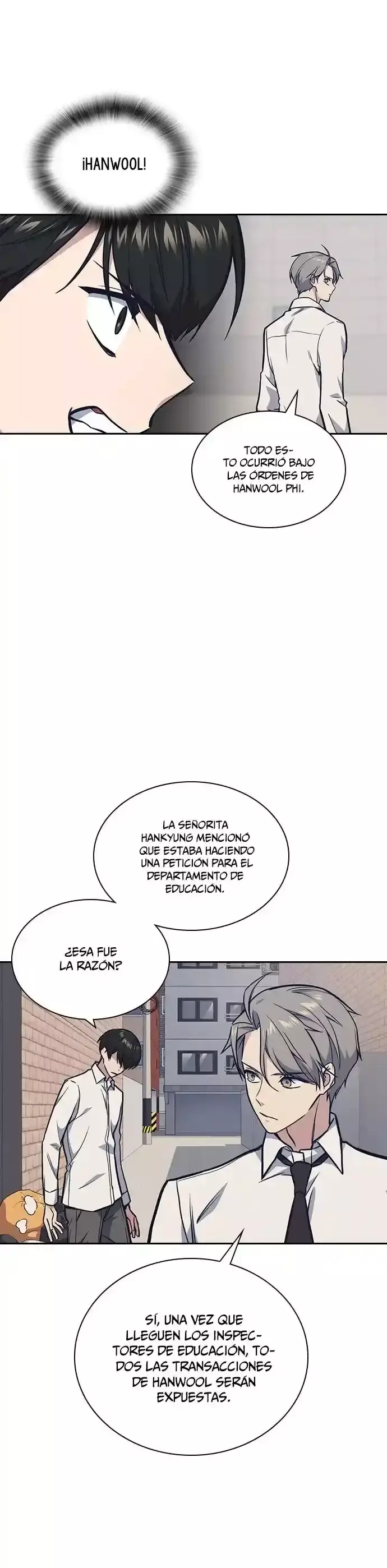 Capitulo 48 page 20