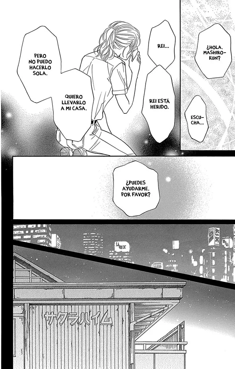 Capitulo 29 page 45