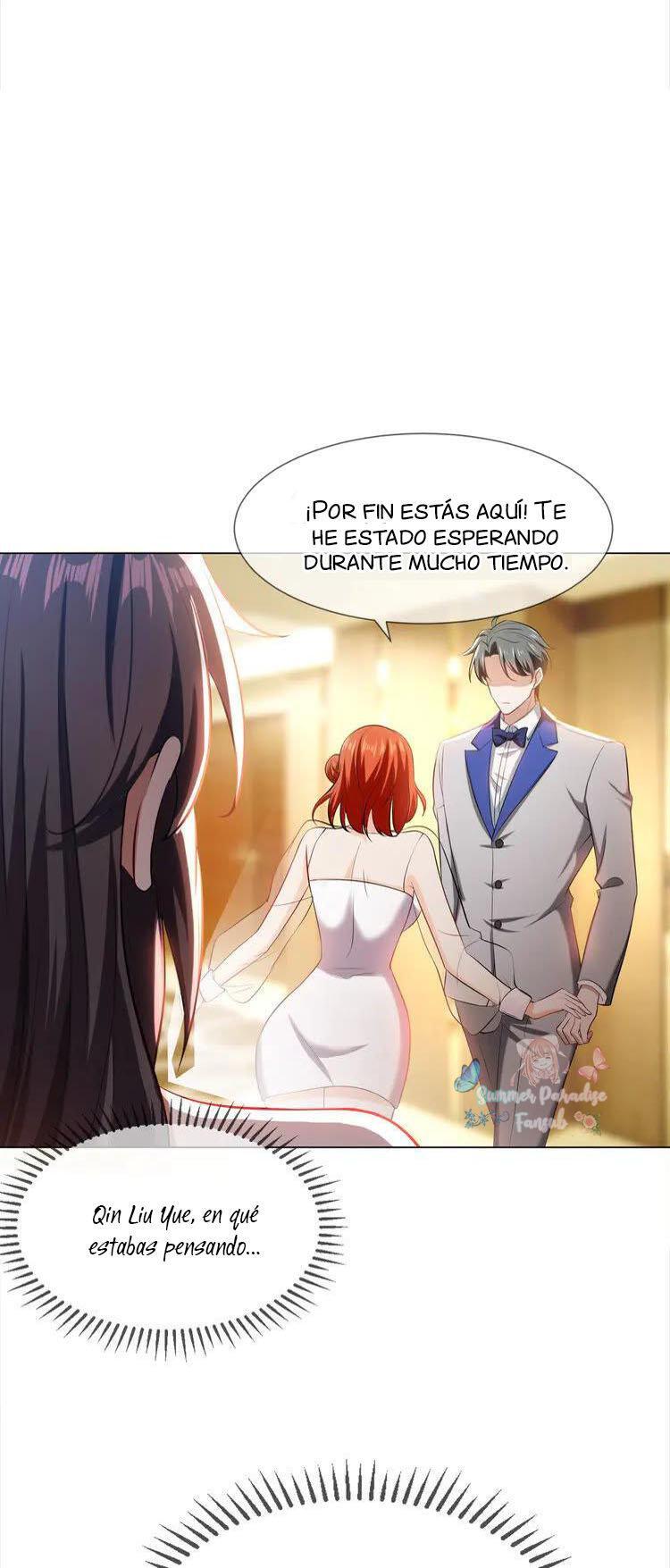 Capitulo 24 page 42