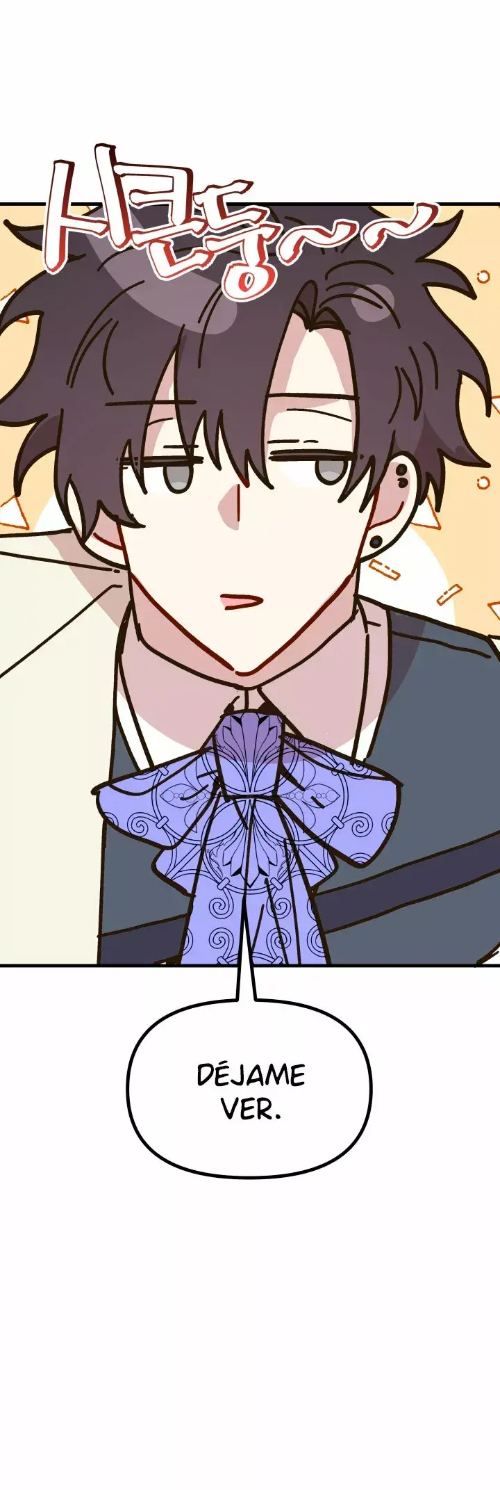 Capitulo 59 page 77