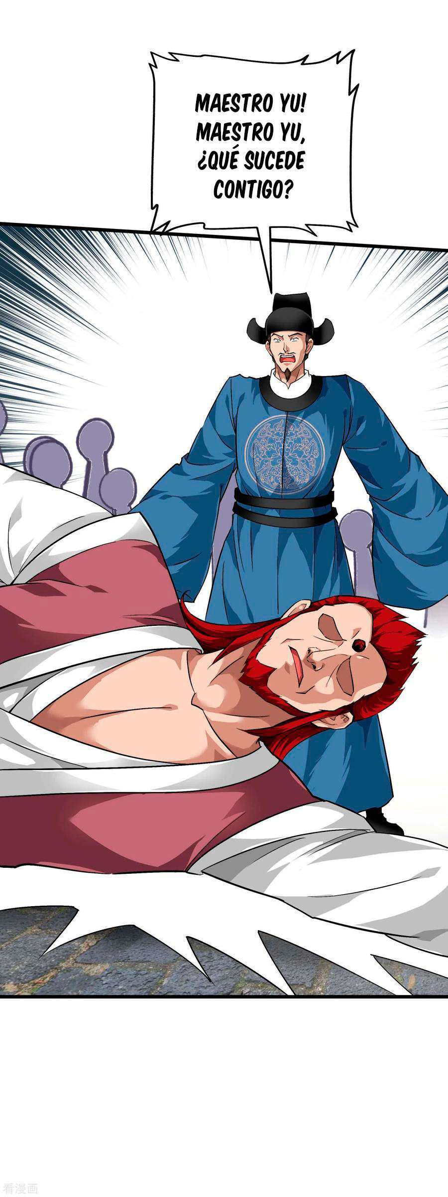 Capitulo 93 page 6