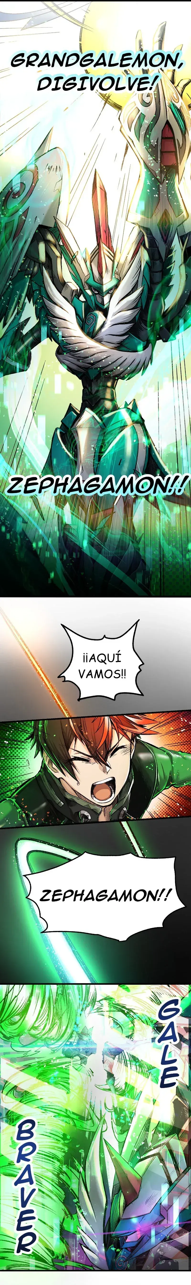 Capitulo 3.10 page 3