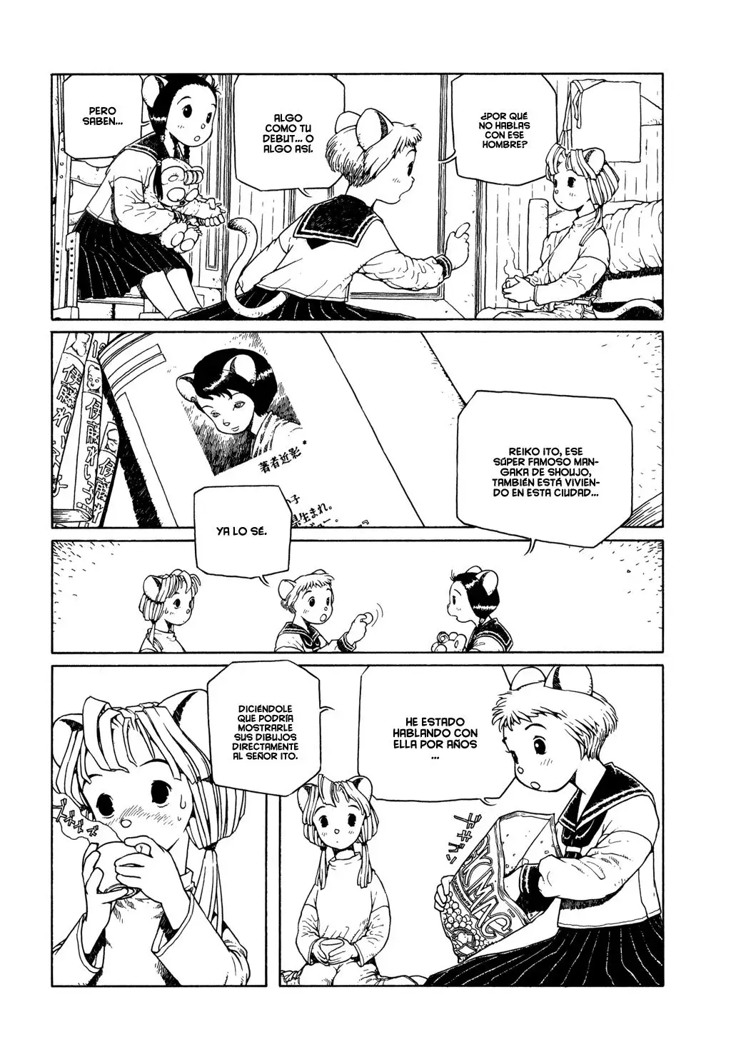 Capitulo 2 page 18