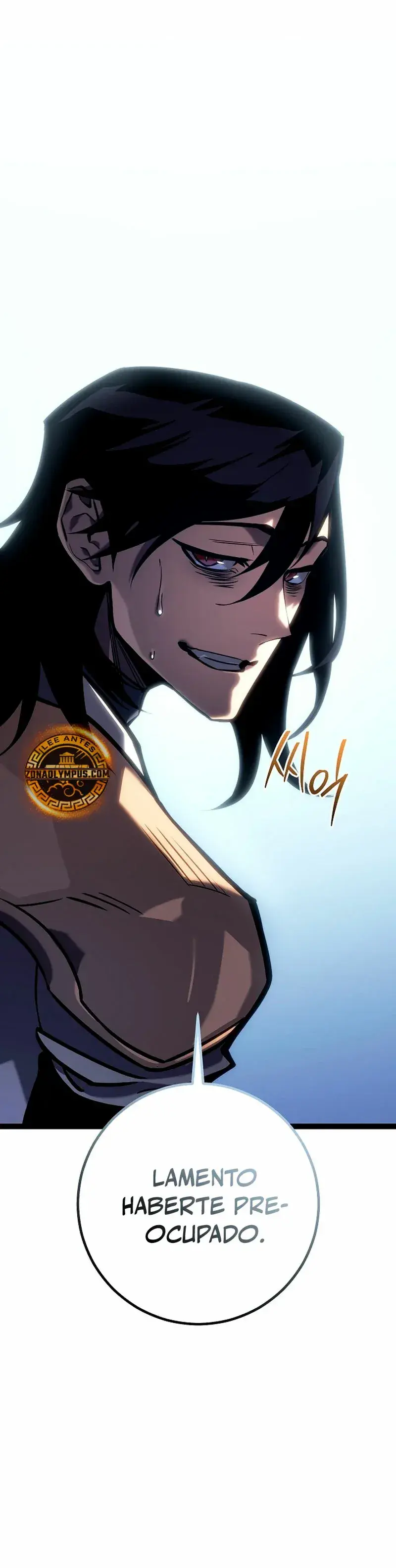 Capitulo 41 page 10