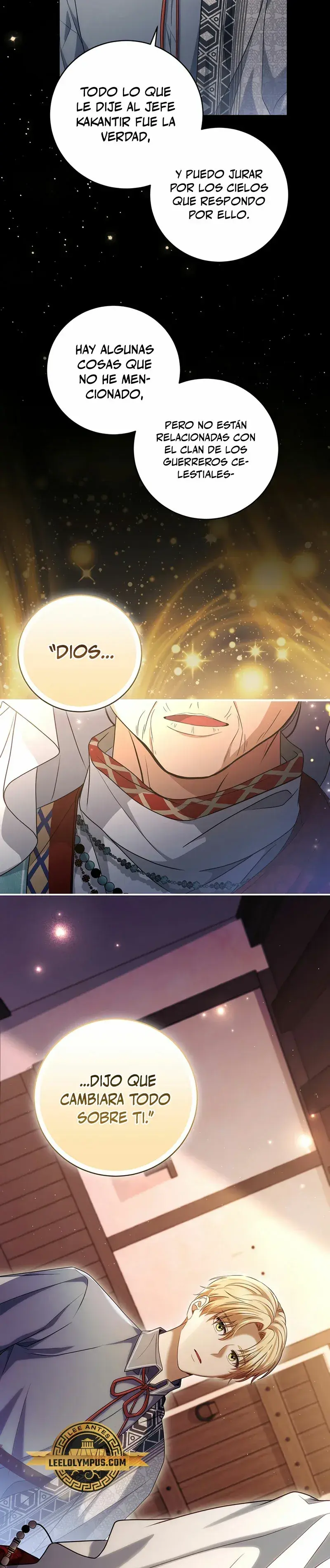 Capitulo 13 page 20
