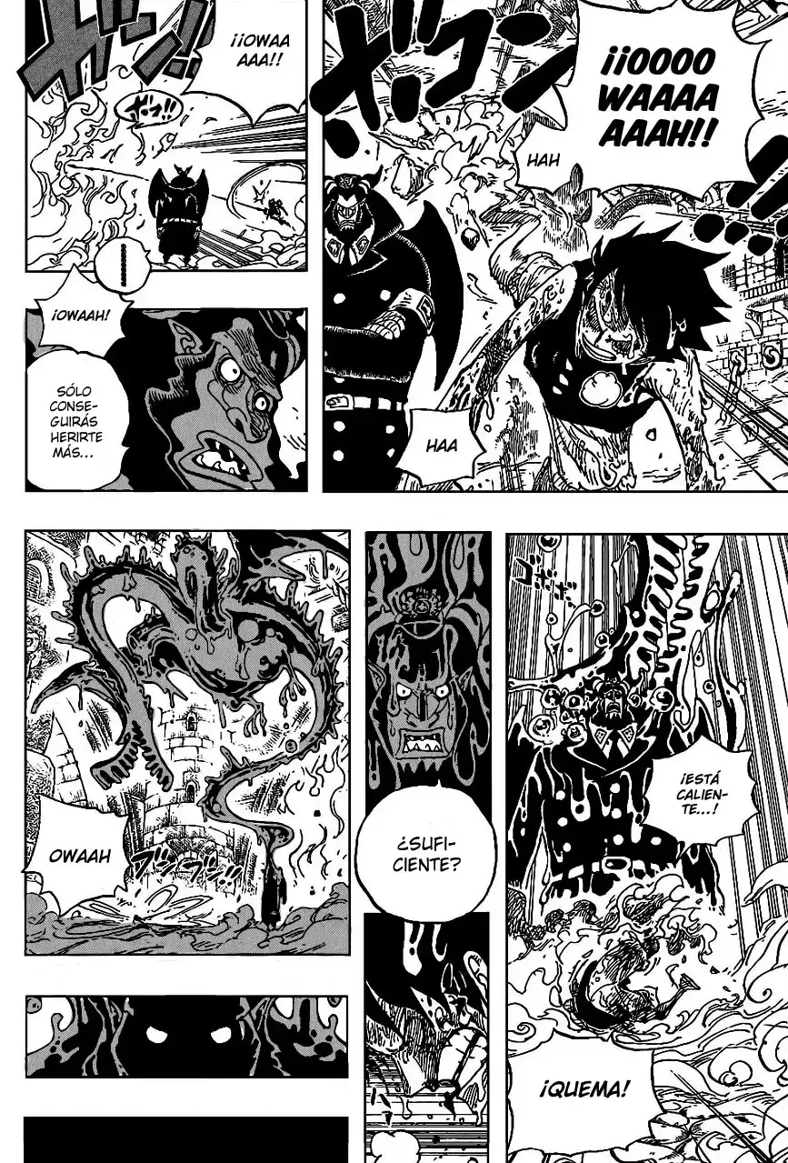 Capitulo 535 page 10