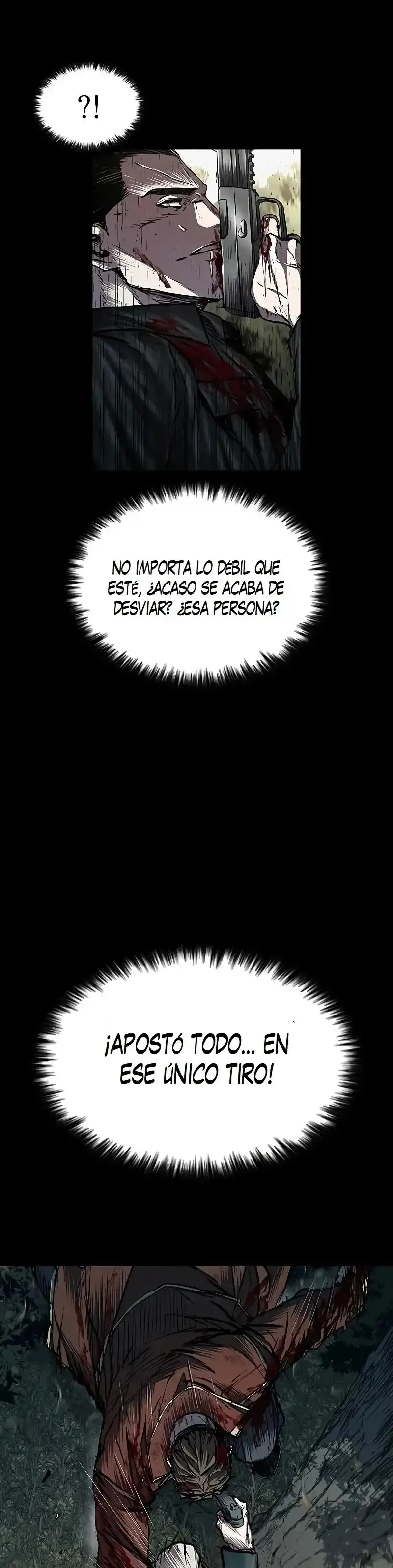 Capitulo 178 page 23